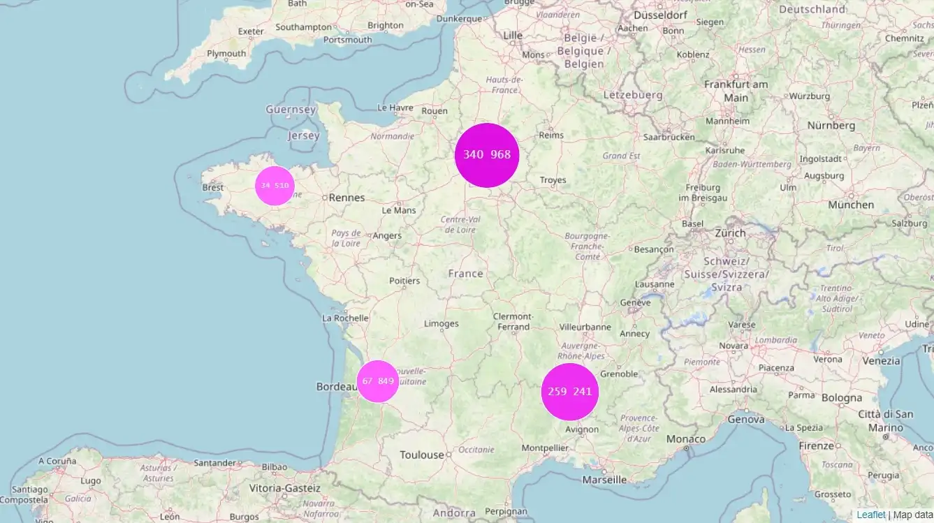 carte-anfr-antennes-5g Carte interactive ANFR des antennes 2G 3G 4G 5G