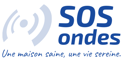 Logo SOS ondes 200x400 fond blanc