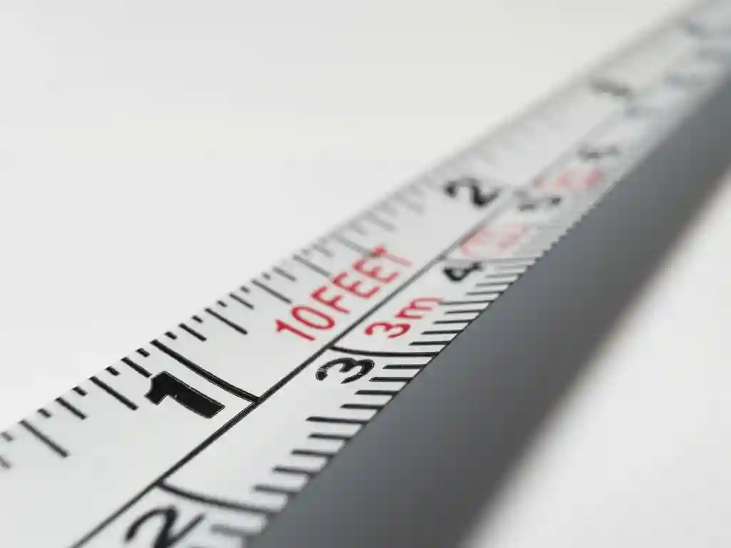distances Distances