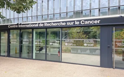 Qu’est-ce que la pollution électromagnétique et faut-il s’en inquiéter ?